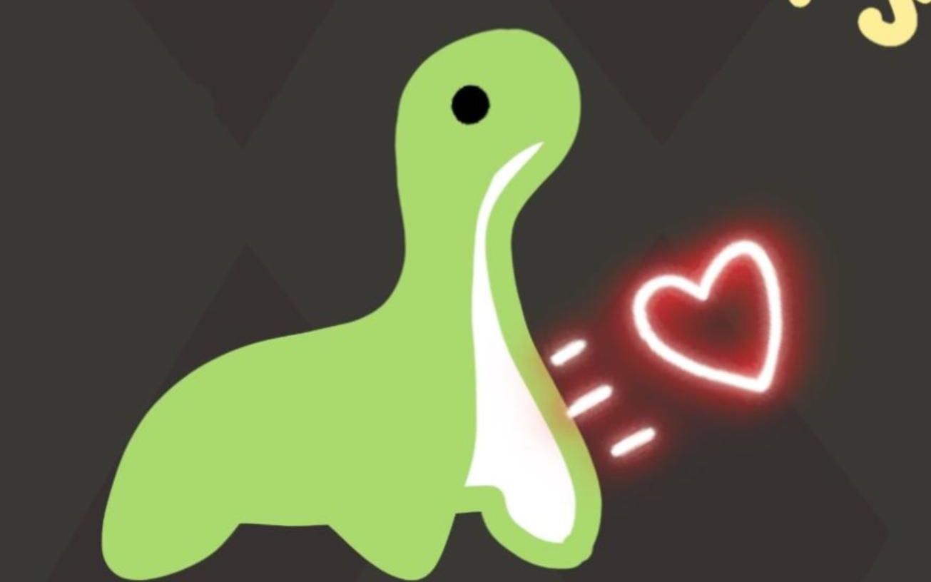 九至十人 九至十人