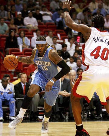 PL夏季赛 PL夏季赛