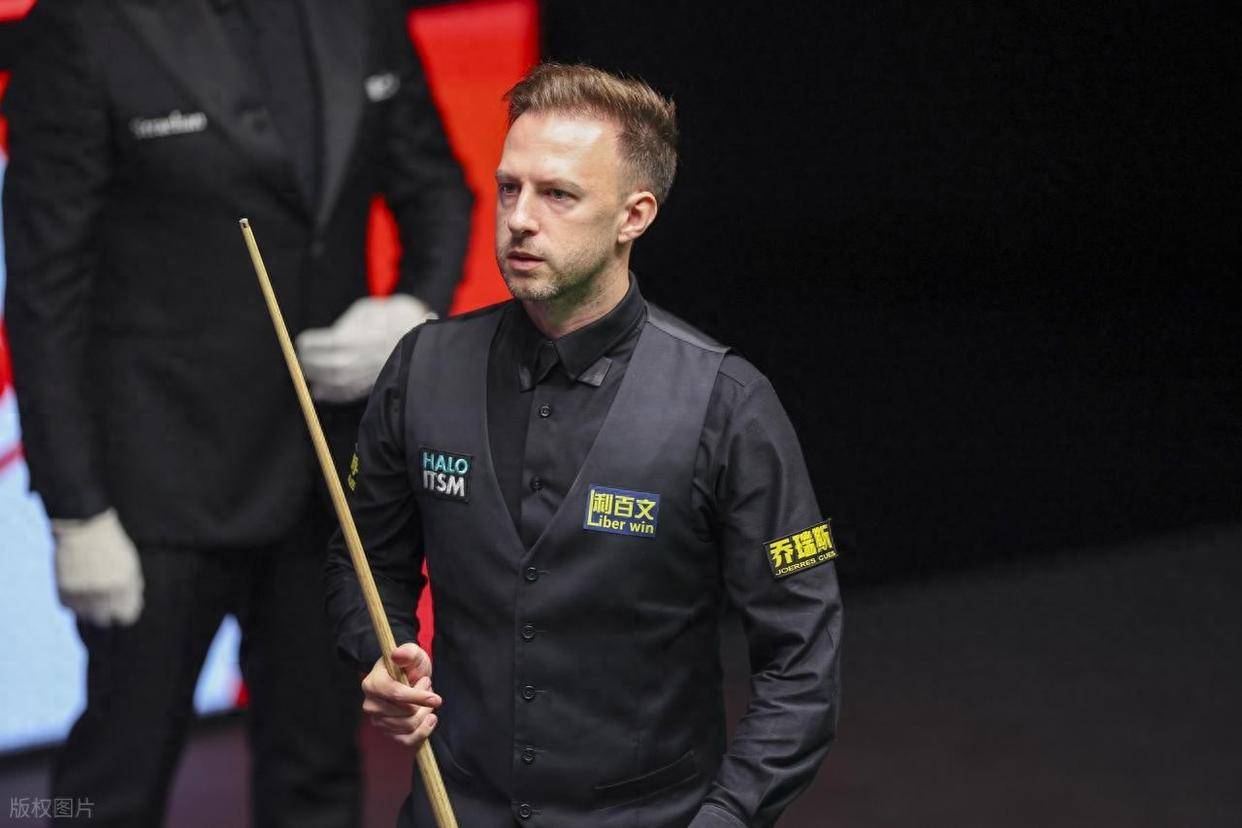 容组合更稳 容组合更稳