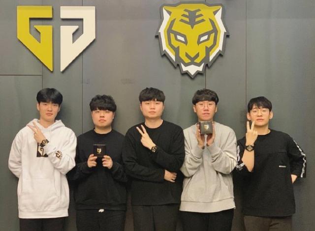 季节跨度长 季节跨度长