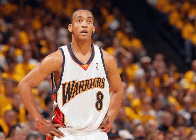 抢的强队时 抢的强队时