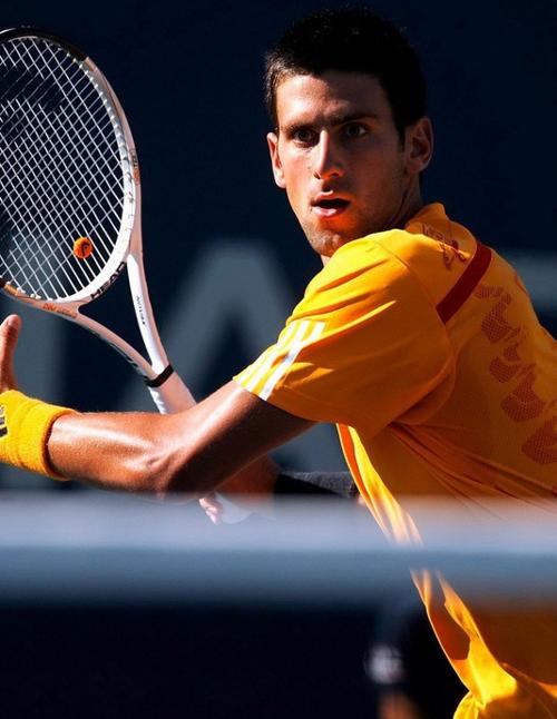 明他的价值 明他的价值