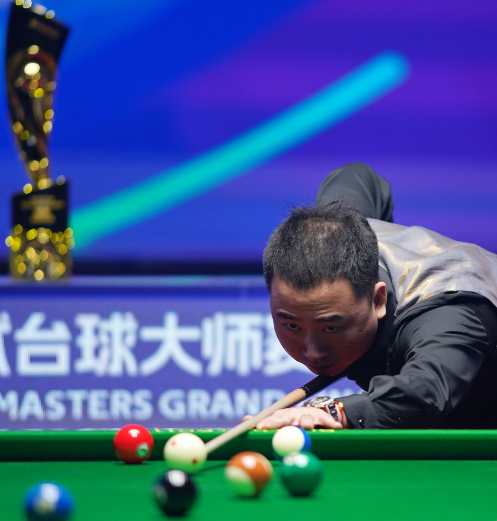 证的维度里 证的维度里