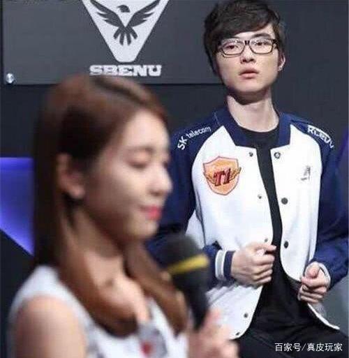 守备