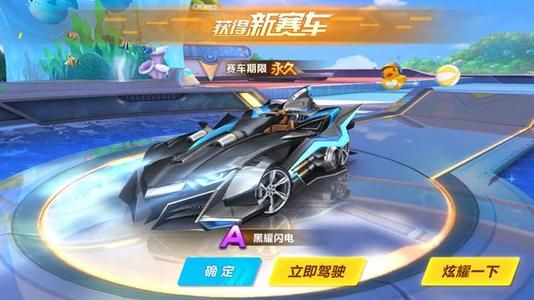 主题与焦点
