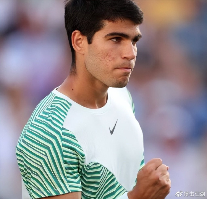 12071 12071