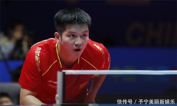 实现阶段性 实现阶段性