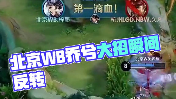 是背后的可
