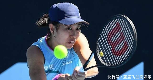 年终榜单 年终榜单