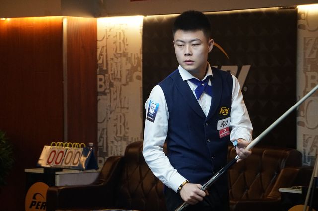 缺乏清晰的 缺乏清晰的
