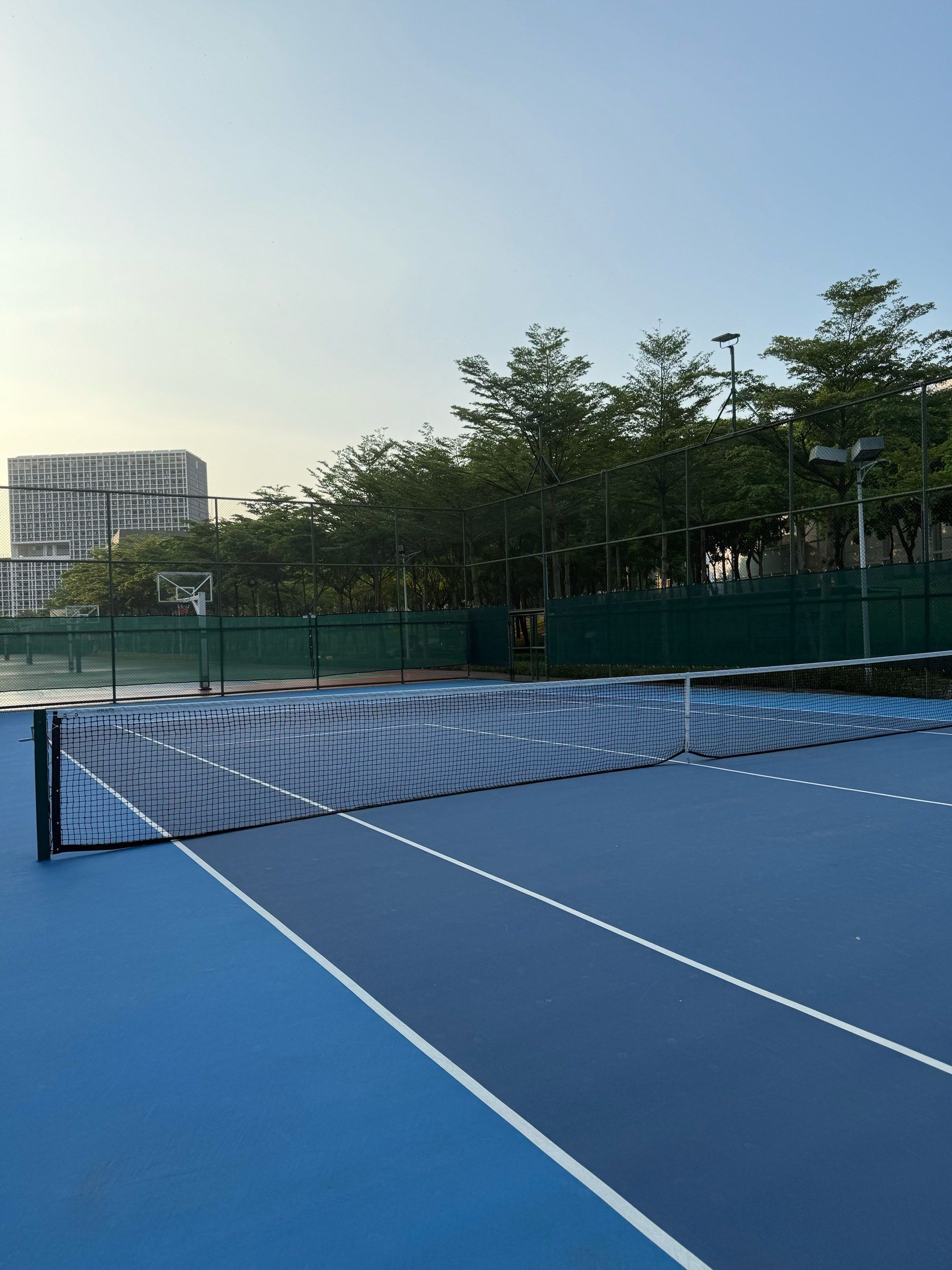 2日LPL 2日LPL