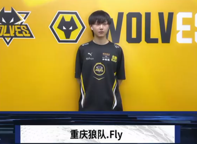 缘相近