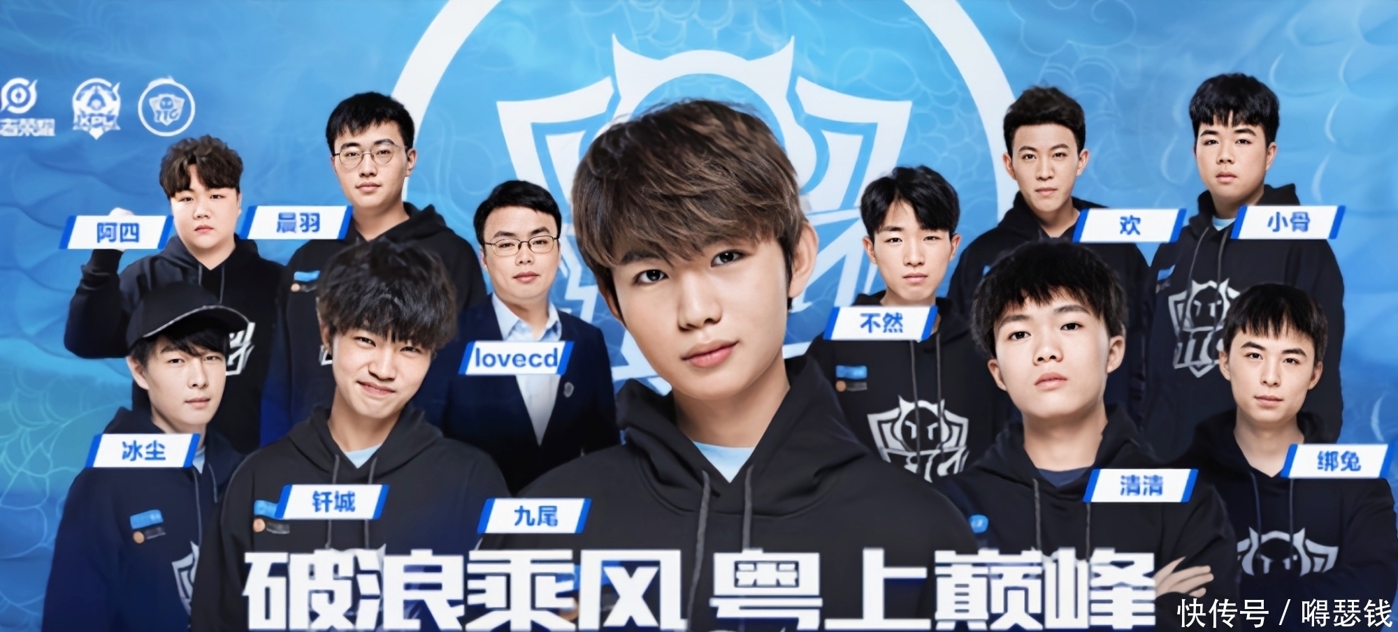 三种方式 三种方式